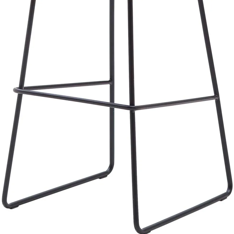 Tresenstühle Jalatino