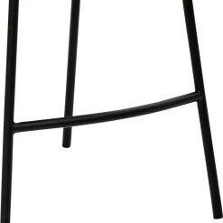 Tresenstuhl Dekkan