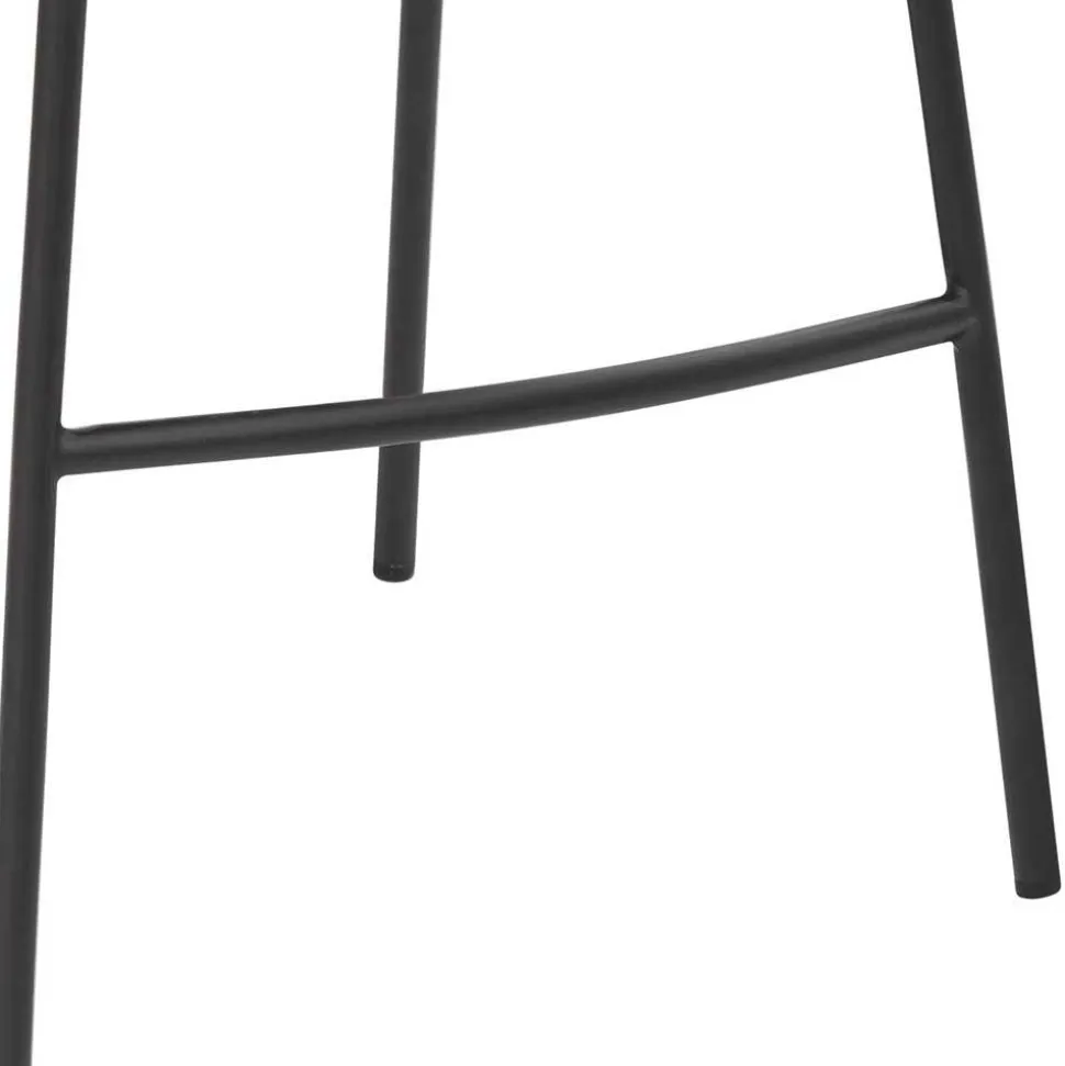 Tresenstuhl Dupondra