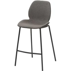 Tresenstuhl Serias