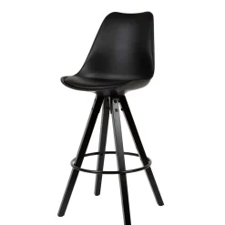 Tresenstuhl Set Swanny
