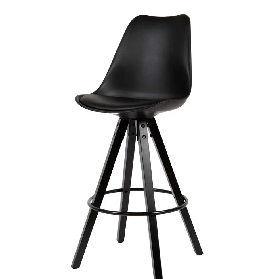 Tresenstuhl Set Swanny