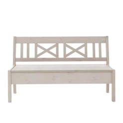 Truhenbank Megida