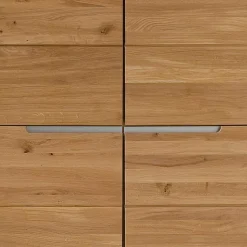 TV Anbauwand Vlarenzo