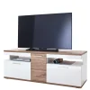 TV Bank Gazino
