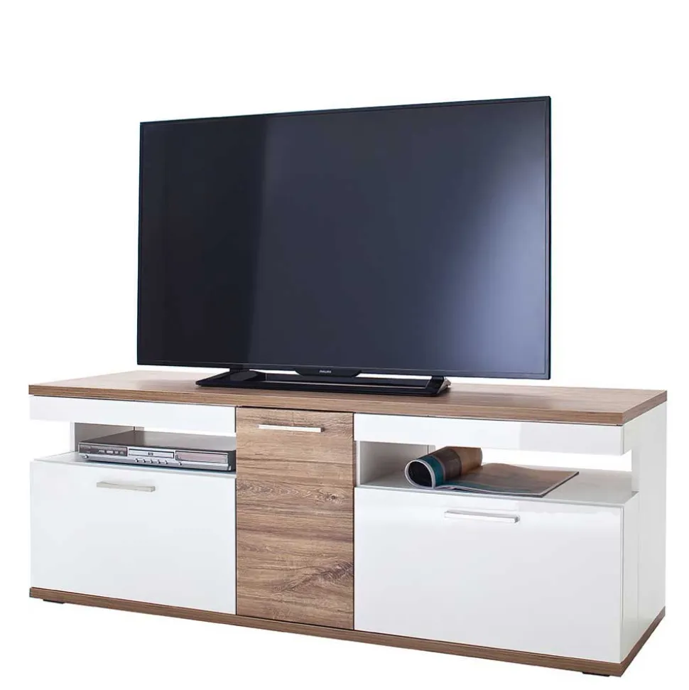 TV Bank Gazino