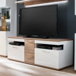 TV Bank Gazino