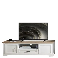 TV Bank Vronata