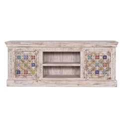 TV Board Abelynta