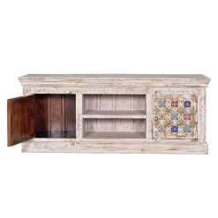 TV Board Abelynta