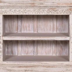 TV Board Abelynta
