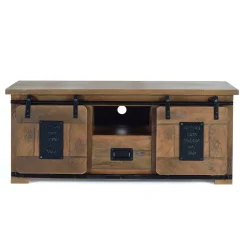TV Board Ailunaro
