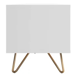 TV Board Alpes