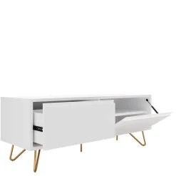 TV Board Alpes