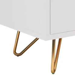 TV Board Alpes