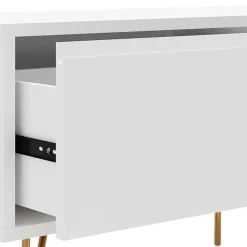 TV Board Alpes