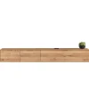 TV Board Amra