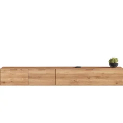 TV Board Amra