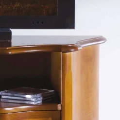 TV Board Assolato