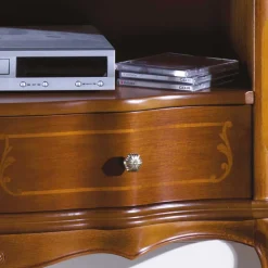 TV Board Assolato