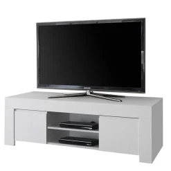 TV Board Avenso