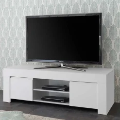 TV Board Avenso