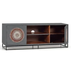 TV Board Binia
