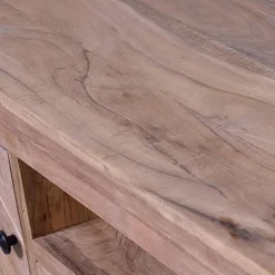 TV Board Broziano