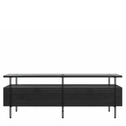 TV Board Cedrom
