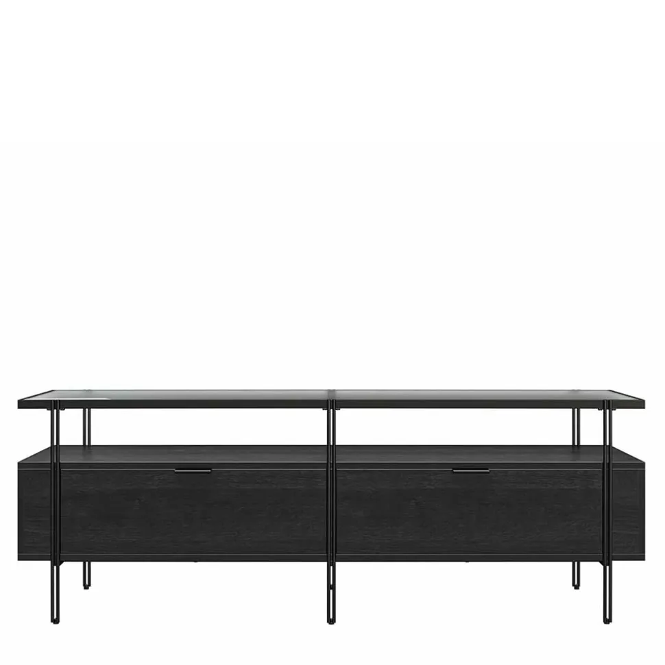 TV Board Cedrom
