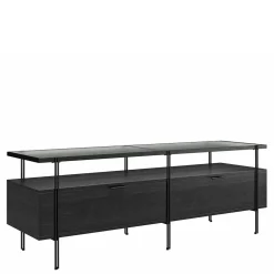 TV Board Cedrom
