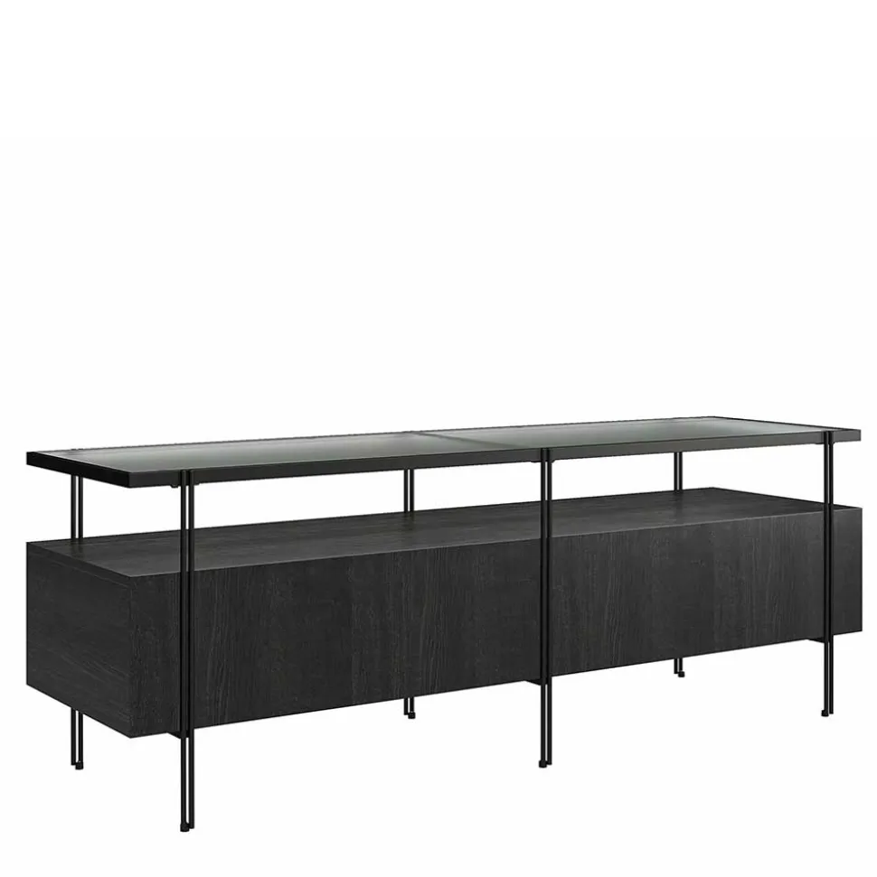 TV Board Cedrom