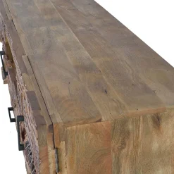 TV Board Celavio