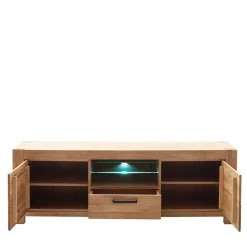TV Board Crystoga