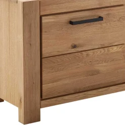 TV Board Crystoga