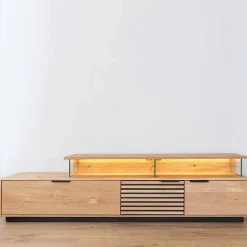 TV Board Deruta