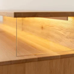 TV Board Deruta