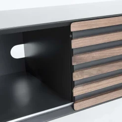 TV Board Dorian