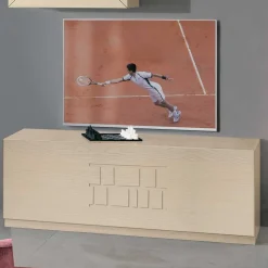 TV Board Eliotta