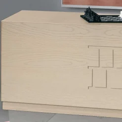 TV Board Eliotta