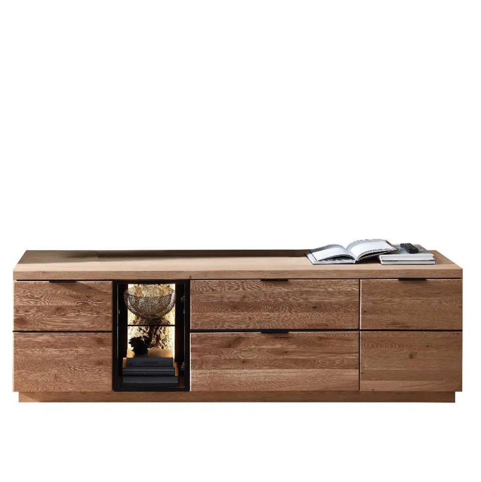 TV Board Emly