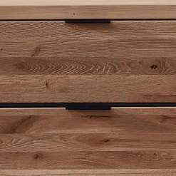 TV Board Emly