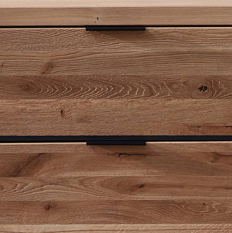 TV Board Emly