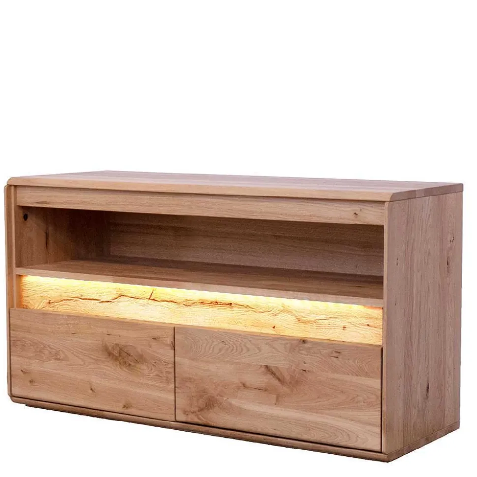 TV Board Eridia