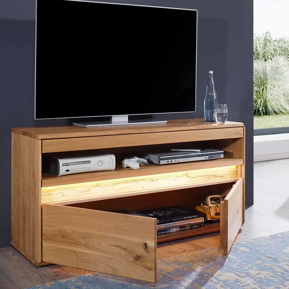 TV Board Eridia