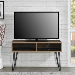TV Board Fabric