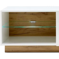 TV Board Franvos
