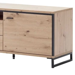 TV Board Geronda