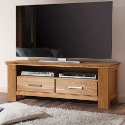 TV Board Grasilla