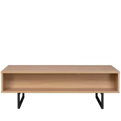 TV Board Hercian